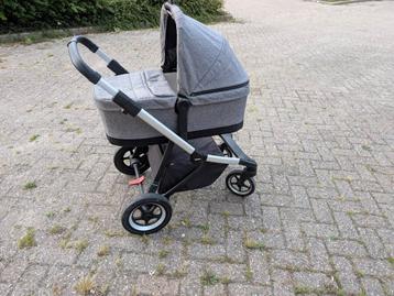 Thule Sleek beschikbaar voor biedingen