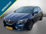Renault Mégane 1.2 TCe Bose ledverlichting trekhaak, Voorwielaandrijving, 1228 kg, Gebruikt, Euro 6