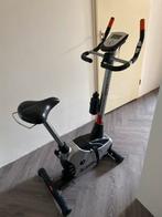 Hometrainer in prima staat!, Ophalen, Gebruikt, Metaal, Hometrainer