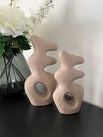 Decostar Ornament Clark M of L Beige Nieuw!, Ophalen of Verzenden, Nieuw
