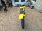 LEM crossmotor 
50cc automaat, Ophalen, Overige merken
