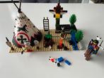 Lego Western 6706 - 6746 - 6718, Kinderen en Baby's, Speelgoed | Duplo en Lego, Gebruikt, Ophalen of Verzenden