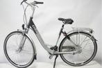 Refurbished Giant Centro 51cm - GewoonFietsen., Fietsen en Brommers, Fietsen | Dames | Damesfietsen, GIANT, Versnellingen, Ophalen of Verzenden