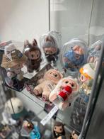 labubu popmart collectie origneel, Ophalen of Verzenden