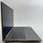 HP ZBook Power 16 G11 – Ultra 7 155H – Nvidia RTX 2000 Ada, Hp, Met videokaart, 9743AL, Tiptoplaptop