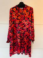 Jurkje Freebird maat L, Overige kleuren, Maat 42/44 (L), Nieuw, Ophalen of Verzenden