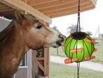 paarden speelbal, Dieren en Toebehoren, *, Verzenden, -, *