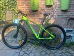Mountainbike, Fietsen en Brommers, Fietsen | Mountainbikes en ATB, Gebruikt, Hardtail, Ophalen, Overige merken
