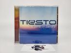 CD Tiësto In search of Sunrise 4 Latin America, Cd's en Dvd's, Cd's | Dance en House, Ophalen of Verzenden, Zo goed als nieuw