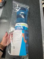 NIEUW: Actimove Genu Tri-Panel Kniestabillisator maat A1-S, Ophalen of Verzenden, Nieuw