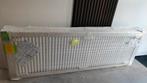 Radiator L 1,80 m x H 0,60 m x D 0,15 m (nieuw), Ophalen, 30 tot 80 cm, Radiator, Nieuw