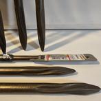 Bosch 2609390576 SDS+ punt beitel 250mm "Long Life" NU €7,50, Ophalen of Verzenden, Nieuw