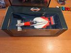 McLaren MP 4/11 David Coulthard 1:18 Minichamps, Ophalen of Verzenden