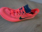 Nike spikes voor atletiek - als nieuw! (Dragonfly), Ophalen, Nike, Zo goed als nieuw, Spikes