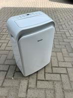 Sencys Mobiele Airco nieuwstaat, Witgoed en Apparatuur, Airco's, Ophalen of Verzenden, Zo goed als nieuw