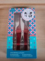 Kinderbestek Jip en Janneke, Ophalen of Verzenden, Nieuw