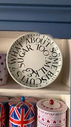 Dienblad, Huis en Inrichting, Keuken | Servies, Overige materialen, Overige typen, Nieuw, Ophalen of Verzenden