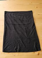 Prénatal | Zwangerschapsrok | Zwart, Prénatal, Rok, Zwart, Ophalen of Verzenden