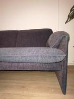 Leolux Bora Bora bank - moet snel weg!, Huis en Inrichting, Banken | Bankstellen, Ophalen, Gebruikt, 150 tot 200 cm, Driepersoons