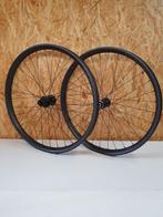MTB 27,5" Wielset Carbon BOOST, Contact@etappecycling.com, Praxis Works, Nieuw, Ophalen of Verzenden