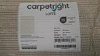 NIEUW!  Mooi Carpetright LOTTE  TAPIJT Vloerkleed. 160x230cm, Ophalen, ., Nieuw, Minder dan 10 m²