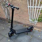 Step X9 Pro, Fietsen en Brommers, Steps, Ophalen of Verzenden, Zo goed als nieuw, Elektrische step (E-scooter)