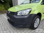 Volkswagen Caddy Maxi 1.2 TSI Trendline Airco|Trekhaak|APK, Auto's, Voorwielaandrijving, 15 km/l, Gebruikt, Huisgarantie