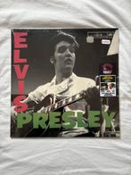 Elvis Presley - The Forgotten Album VPI Vinyl Sealed LP, Ophalen of Verzenden, 2000 tot heden, Nieuw in verpakking, 12 inch