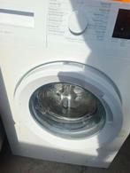beko 7kg wasmachine, Ophalen, Gebruikt