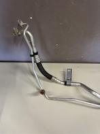 Peugeot 5DR 1.6 HDI Air con AC slang 9677033280, Auto diversen, Auto-accessoires, Ophalen of Verzenden, Zo goed als nieuw, Nvt