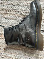 Dr. Martens, Ophalen of Verzenden, Zo goed als nieuw, Zwart