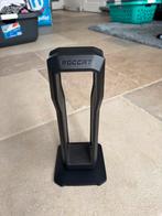 Roccat Koptelefoonhouder - PC Accessoire, Ophalen of Verzenden, Zo goed als nieuw, Overige merken