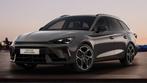 CUPRA Leon Sportstourer 1.5 TSI e-Hybrid Business 204pk, Automaat, Euro 6, 4 cilinders, Origineel Nederlands
