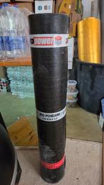 IKO Powgum 470 K24 Dakleer / Bitumen, Ophalen, Overige materialen, Zwart, Nieuw