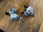 Sram verstellers X9 3x9 setje, Ophalen of Verzenden, Gebruikt, Algemeen