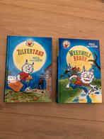 2 Dolfje Weerwolf boeken, Ophalen, Zo goed als nieuw, Fictie algemeen