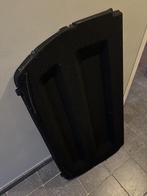 Hoedenplank Citroen C3 Aircross 2024, Auto-onderdelen, Ophalen of Verzenden, Gebruikt, Citroën