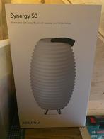 Kooduu Synergy 50 - Nieuw in doos!, Ophalen, Nieuw, Kunststof, Minder dan 100 cm