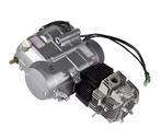 Lifan 125cc blok Nieuw HANWAY/KILLERBEE/HONDA ETC, Ophalen of Verzenden, Nieuw, Blok, Lifan