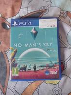 Ps4 spelletjes, Avontuur en Actie, 1 speler, Ophalen of Verzenden, Zo goed als nieuw