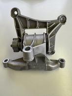9A1.375.146.01  Motordrager + houder, Gebruikt, -, -, Ophalen of Verzenden