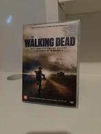 The Walking Dead Seizoen 2 DVD, Cd's en Dvd's, Vanaf 16 jaar, Ophalen of Verzenden, Zo goed als nieuw, Horror