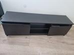 Televisie kast en tafel, Ophalen, 100 tot 150 cm, Zo goed als nieuw, Minder dan 100 cm