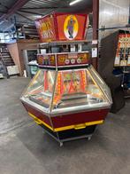 Circus Circus Munten Schuifspel, Gebruikt, Overige typen, Overige soorten, Ophalen