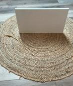 Plankje met 2 plankdragers, Doe-het-zelf en Verbouw, Hout en Planken, Ophalen, Gebruikt, Minder dan 25 mm, Plank