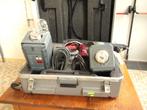 Broncolor compuls 165 set (1), Ophalen, Gebruikt