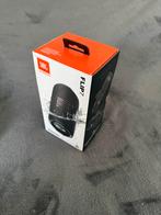 Jbl flip 7, Verzenden, Nieuw