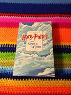 Harry Potter en de Steen der Wijzen - J.K. Rowling, Ophalen, Zo goed als nieuw, Fictie