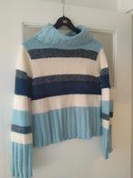 Leuke warme trui, Ophalen of Verzenden, Zo goed als nieuw