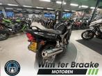 HONDA CBR 1100  XX SUPER BLACKBIRD (bj 2000), Motoren, Motoren | Honda, 1137 cc, 4 cilinders, Bedrijf, Super Sport